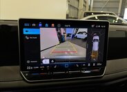 Volkswagen Tiguan 12