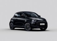 Fiat 500 Hatchback 998,0 58 kw