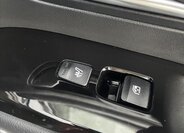 Hyundai Tucson SUV / Terénní 1,6 l 132 kw