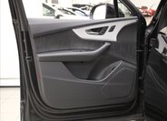 Audi Q7 SUV / Terénní 3,0 l 210 kw