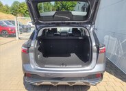 MG HS SUV / Terénní 1,5 l 125 kw