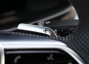 Audi S7 Hatchback 3,0 l 253 kw