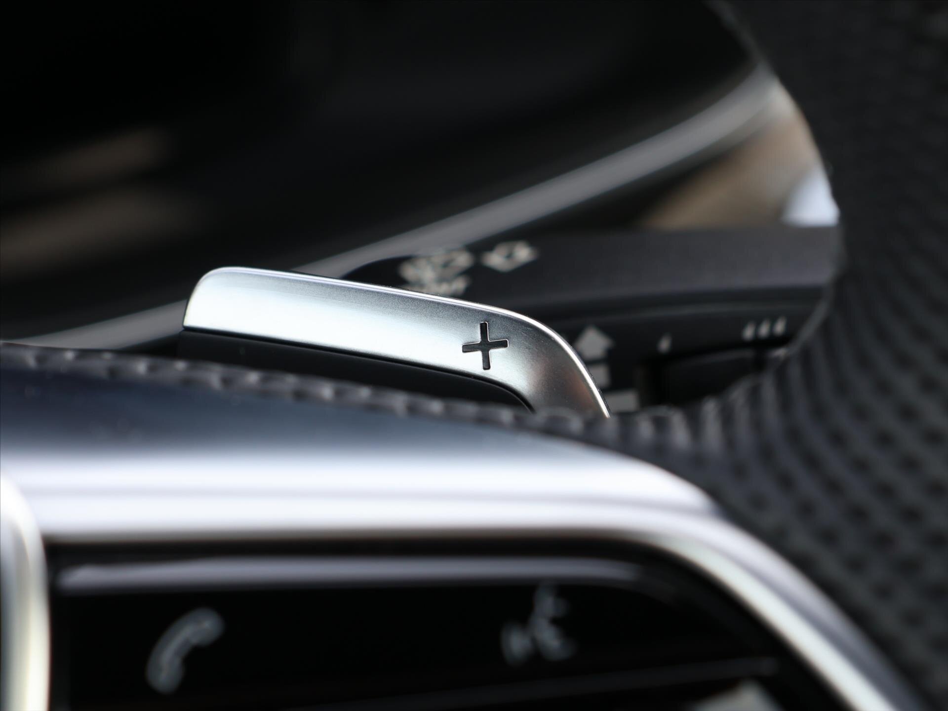 Audi S7 Hatchback 3,0 l 253 kw