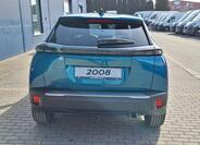 Peugeot 2008 4