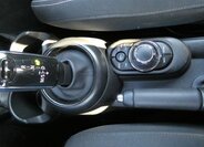 Mini Cooper S Hatchback 2,0 l 131 kw