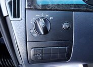 Mercedes-Benz Viano 13