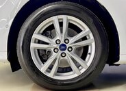 Ford S-MAX Ostatní 2,0 l 140 kw