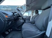 Citroën Grand C4 Picasso 8