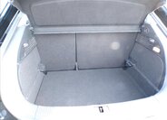 Audi A1 Hatchback 1,2 l 63 kw