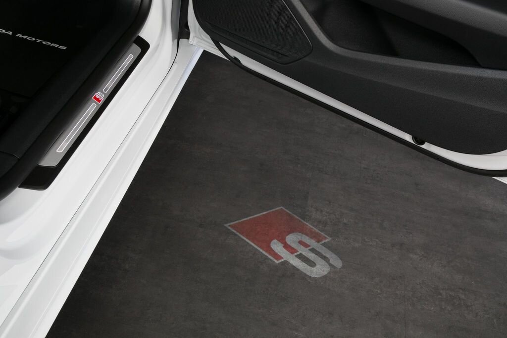 Audi A5 Liftback 2,0 l 150 kw