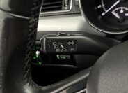 Škoda Superb Kombi 2,0 l 103 kw