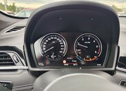 BMW X1 SUV / Terénní 2,0 l 140 kw