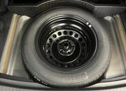 Volkswagen Touran 32