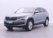 Škoda Kodiaq 3