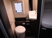 Ford Transit Ostatní 2,0 l 125 kw