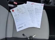 Škoda Citigo Hatchback 999,0 44 kw