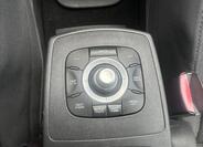 Renault Grand Scénic 18