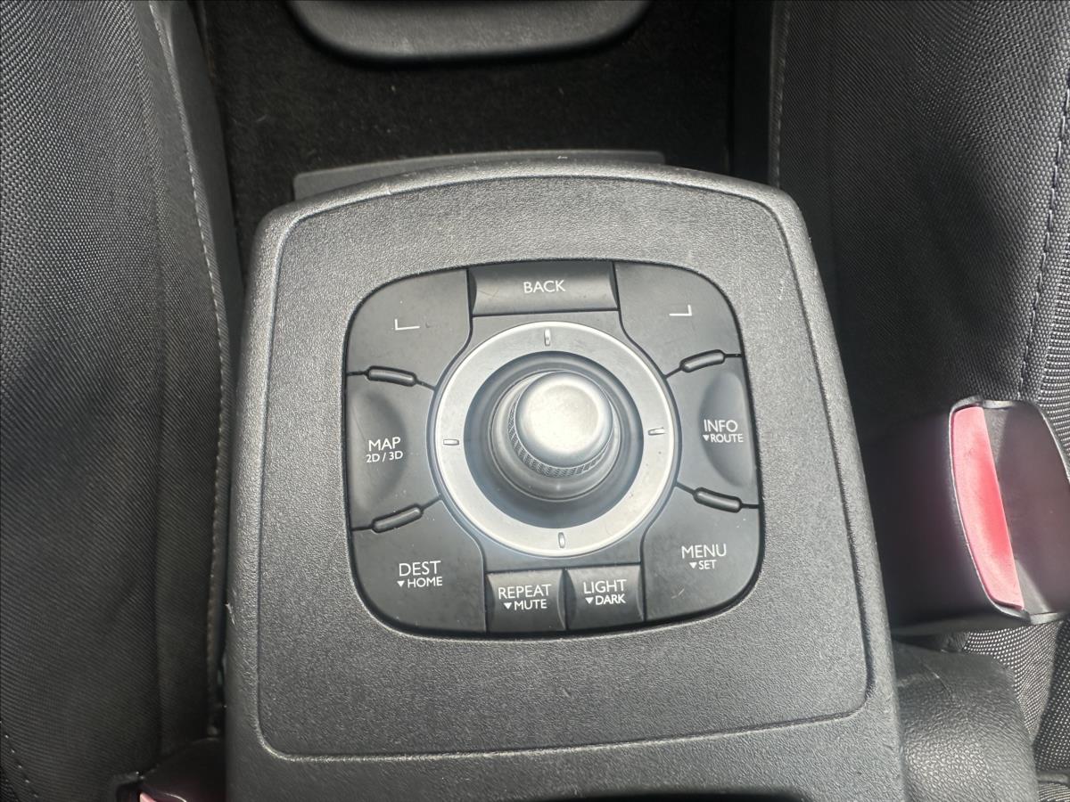 Renault Grand Scénic