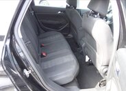 Peugeot 308 Kombi 1,6 l 88 kw