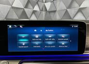 Mercedes-Benz Třídy V 25