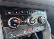 Škoda Kodiaq SUV / Terénní 2,0 l 110 kw
