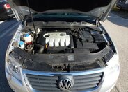 Volkswagen Passat 40