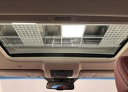 Lexus NX 300h SUV 2,5 l 145 kw