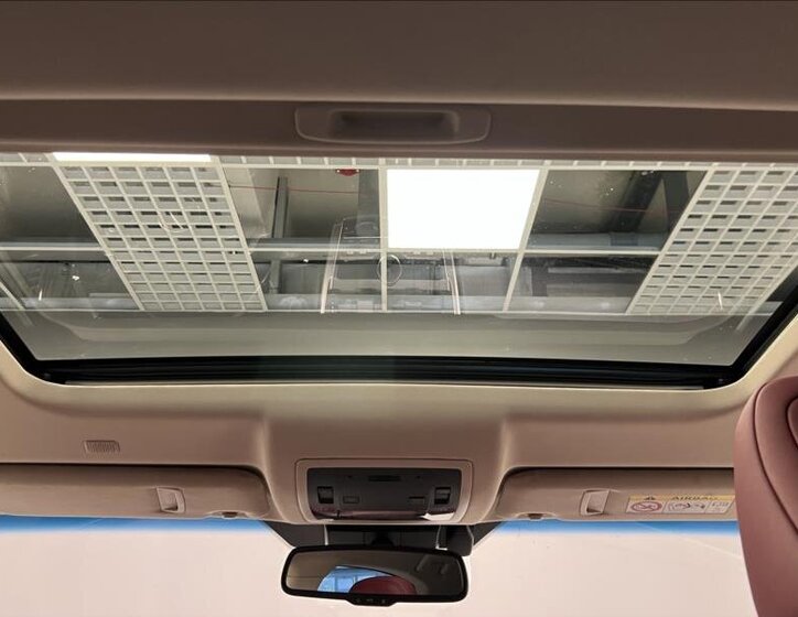 Lexus NX 300h SUV 2,5 l 145 kw