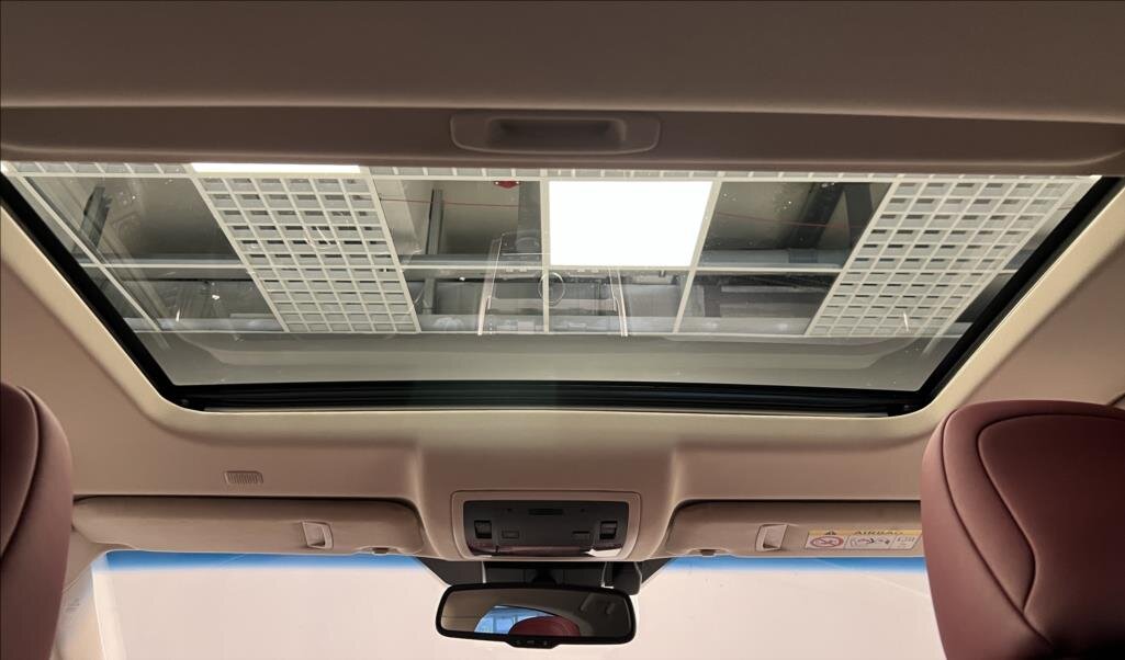 Lexus NX 300h SUV 2,5 l 145 kw