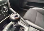 Audi A3 Hatchback 1,6 l 77 kw