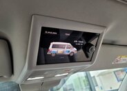 Volkswagen California VAN-Minibus 2,0 l 150 kw