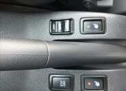 Suzuki SX4 Hatchback 1,6 l 88 kw