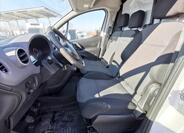 Citroën Berlingo 5
