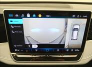 Volkswagen Passat 18