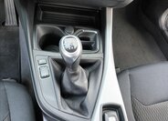 BMW Řada 1 Hatchback 1,6 l 100 kw