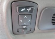 Fiat Multipla MPV 1,6 l 76 kw