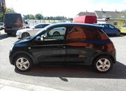 Renault Twingo 8