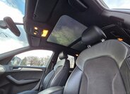 Audi Q5 SUV 0,0 130 kw