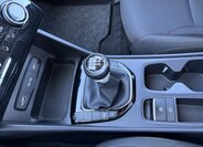 Hyundai Tucson SUV / Terénní 1,6 l 110 kw