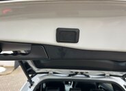 Toyota RAV4 SUV 2,5 l 131 kw