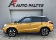 Suzuki Vitara Hatchback 1,4 l 95 kw