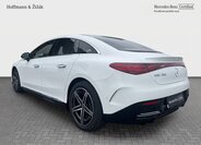 Mercedes-Benz EQE 7