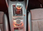 Audi A3 29