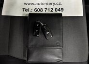 Volkswagen Transporter 30