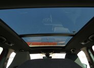 Škoda Karoq SUV / Terénní 1,5 l 110 kw