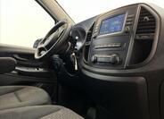 Mercedes-Benz Vito 15