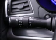 Subaru Outback Kombi 2,5 l 129 kw