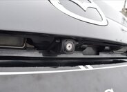 Mazda CX-5 Kombi 2,0 l 118 kw