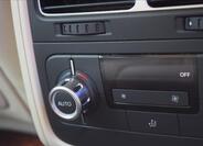 Volkswagen Touareg 21