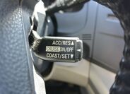 Mitsubishi Grandis 17